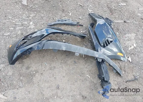 2021 Kia K5 Ex z USA, uszkodzony, nr VIN 5XXG34J24MG062423